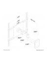 neomounts by newstar Uchwyt monitora / Ramię FPMA-W960 - nr 14