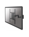 neomounts by newstar Uchwyt monitora / Ramię FPMA-W960 - nr 15
