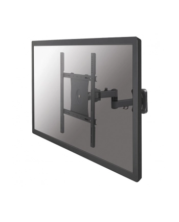 neomounts by newstar Uchwyt monitora / Ramię FPMA-W960 nr 2