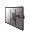 neomounts by newstar Uchwyt monitora / Ramię FPMA-W960 - nr 1