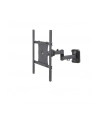 neomounts by newstar Uchwyt monitora / Ramię FPMA-W960 - nr 2