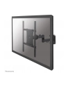 neomounts by newstar Uchwyt monitora / Ramię FPMA-W960 - nr 3