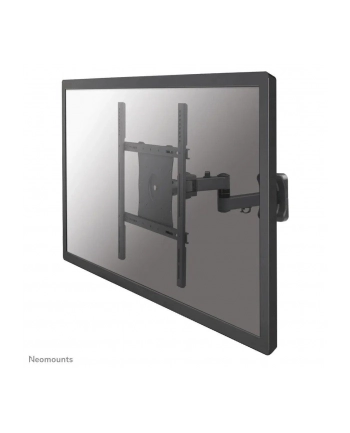 neomounts by newstar Uchwyt monitora / Ramię FPMA-W960 nr 1