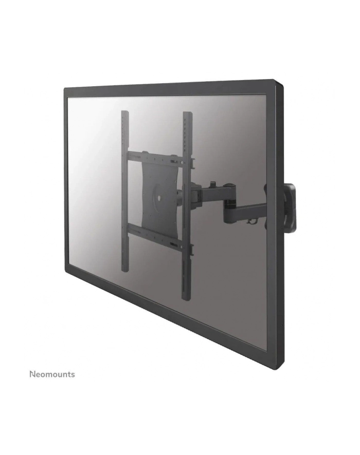 neomounts by newstar Uchwyt monitora / Ramię FPMA-W960 główny