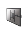 neomounts by newstar Uchwyt monitora / Ramię FPMA-W960 - nr 4