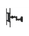 neomounts by newstar Uchwyt monitora / Ramię FPMA-W960 - nr 5