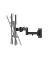 neomounts by newstar Uchwyt monitora / Ramię FPMA-W960 - nr 6