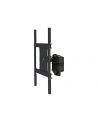 neomounts by newstar Uchwyt monitora / Ramię FPMA-W960 - nr 7