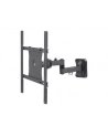 neomounts by newstar Uchwyt monitora / Ramię FPMA-W960 - nr 8