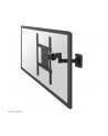 neomounts by newstar Uchwyt monitora / Ramię FPMA-W960 - nr 9