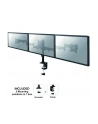 neomounts by newstar Uchwyt biurkowy NM-D135D3 BLACK - nr 14
