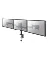 neomounts by newstar Uchwyt biurkowy NM-D135D3 BLACK - nr 6