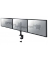 neomounts by newstar Uchwyt biurkowy NM-D135D3 BLACK - nr 8