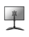 neomounts by newstar Uchwyt biurkowy NM-D335 BLACK - nr 8