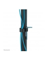 neomounts by newstar Uchwyt biurkowy NM-D335D4 BLACK - nr 10