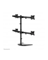 neomounts by newstar Uchwyt biurkowy NM-D335D4 BLACK - nr 19