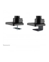 neomounts by newstar Uchwyt biurkowy NM-D775BLACKPL - nr 17