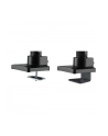 neomounts by newstar Uchwyt biurkowy NM-D775BLACKPL - nr 24