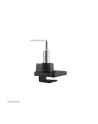 neomounts by newstar Uchwyt biurkowy NM-D775BLACKPL - nr 27