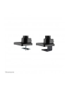 neomounts by newstar Uchwyt biurkowy NM-D775BLACKPL - nr 36