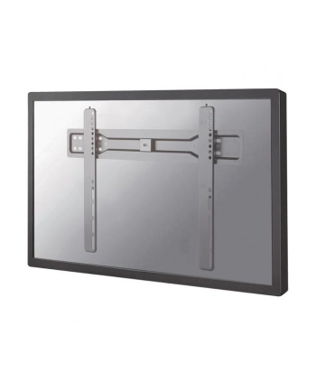 neomounts by newstar Uchwyt ścienny stały LED-W600 BLACK nr 2