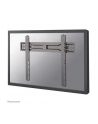 neomounts by newstar Uchwyt ścienny stały LED-W600 BLACK - nr 13