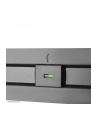 neomounts by newstar Uchwyt ścienny stały LED-W600 BLACK - nr 16