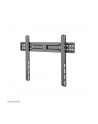 neomounts by newstar Uchwyt ścienny stały LED-W600 BLACK - nr 19