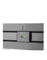 neomounts by newstar Uchwyt ścienny stały LED-W600 BLACK - nr 23