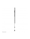 neomounts by newstar Uchwyt ścienny stały LED-W600 BLACK - nr 26