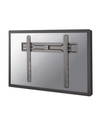 neomounts by newstar Uchwyt ścienny stały LED-W600 BLACK nr 1
