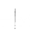 neomounts by newstar Uchwyt ścienny stały LED-W600 BLACK - nr 5