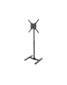 neomounts by newstar Stojak do monitora NS-FS100 BLACK - nr 10