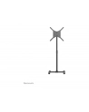 neomounts by newstar Stojak do monitora NS-FS100 BLACK - nr 12