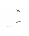 neomounts by newstar Stojak do monitora NS-FS100 BLACK - nr 15