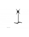 neomounts by newstar Stojak do monitora NS-FS100 BLACK - nr 17