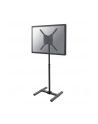 neomounts by newstar Stojak do monitora NS-FS100 BLACK - nr 18