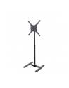 neomounts by newstar Stojak do monitora NS-FS100 BLACK - nr 19