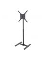 neomounts by newstar Stojak do monitora NS-FS100 BLACK - nr 1