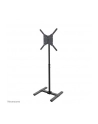 neomounts by newstar Stojak do monitora NS-FS100 BLACK - nr 22