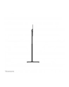 neomounts by newstar Stojak do monitora NS-FS100 BLACK - nr 24