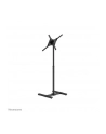neomounts by newstar Stojak do monitora NS-FS100 BLACK - nr 27