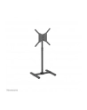neomounts by newstar Stojak do monitora NS-FS100 BLACK - nr 28