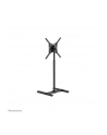 neomounts by newstar Stojak do monitora NS-FS100 BLACK - nr 29