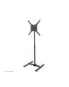 neomounts by newstar Stojak do monitora NS-FS100 BLACK - nr 2