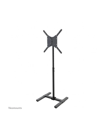 neomounts by newstar Stojak do monitora NS-FS100 BLACK nr 1