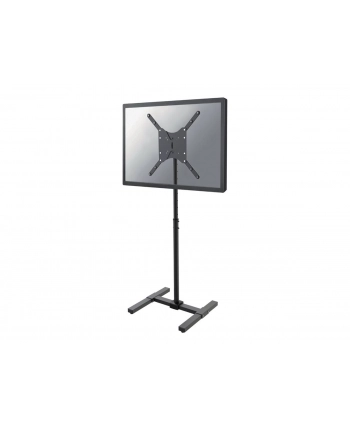 neomounts by newstar Stojak do monitora NS-FS100 BLACK nr 2