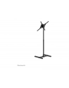 neomounts by newstar Stojak do monitora NS-FS100 BLACK - nr 6