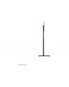 neomounts by newstar Stojak do monitora NS-FS100 BLACK - nr 9