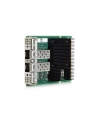 hewlett packard enterprise Adapter 57414 10/25GbE 2p S FP28OCP3A P10115-B21 - nr 3